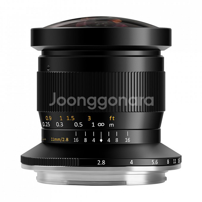 티티아티산 11mm gfx 마운트 구매--0