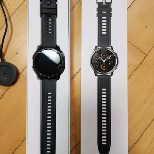 샤오미워치S1 active,샤오미워치S1액티브,스마트