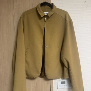 아더에러 자켓 product17