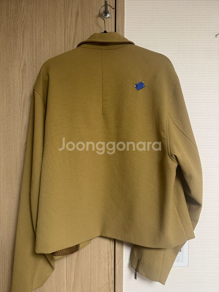 아더에러 자켓 product17--3