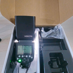 고독스 860 iii ( for sonyE )