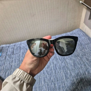 라코스테 선글라스 L925S