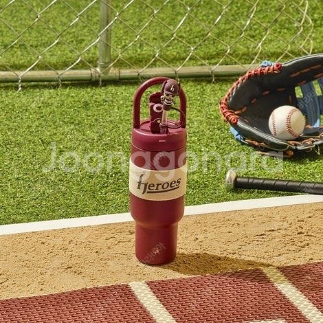KBO 오덴세 텀블러 정가 이하 판매합니다--0