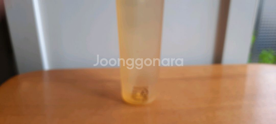 Guerlain 아베이 로얄 인텐스 클렌징 오일 정품--5
