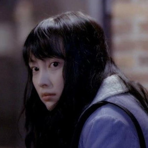 ㅂ님 개인결제창