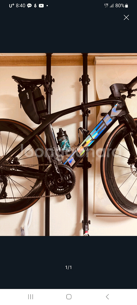 트렉마돈 SL6 Di2 (카드결재가능!)--0