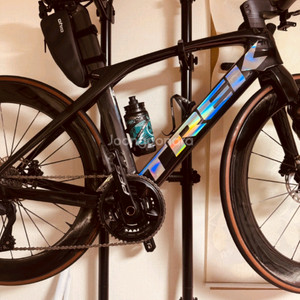 트렉마돈 SL6 Di2 (카드결재가능!)