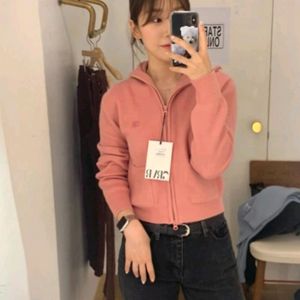그로브스토어 니트