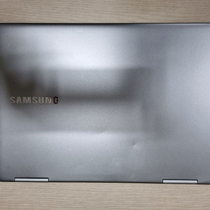 부품용 노트북 삼성 NT940X3M K38 펜북