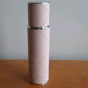 Miss Dior 블루밍 불루밍부케 오드뜨왈렛