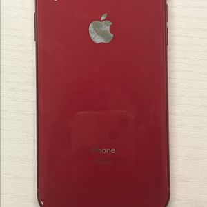 아이폰xr 64gb 레드 색상 판매합니다