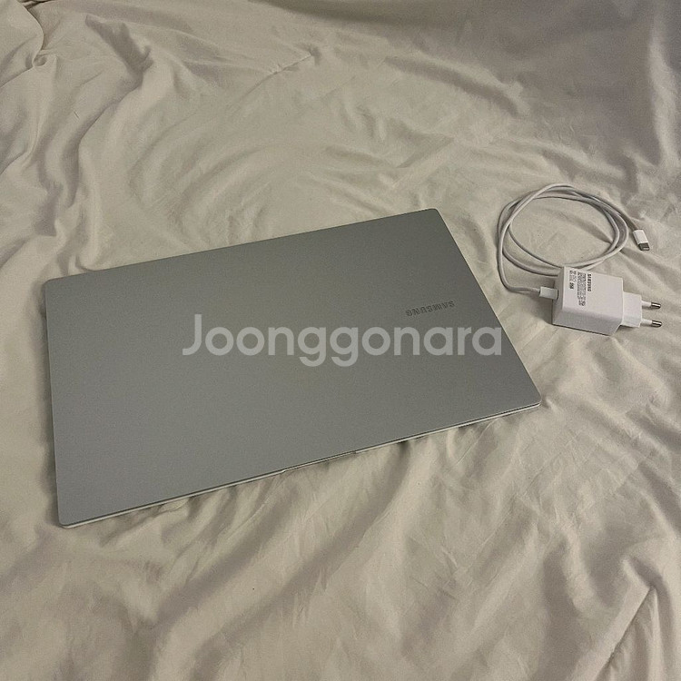 삼성 갤럭시북2 프로--0