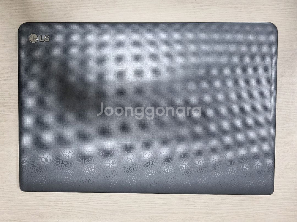 부품용 노트북 LG15U560 15.6--0