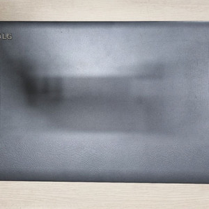 부품용 노트북 LG15U560 15.6