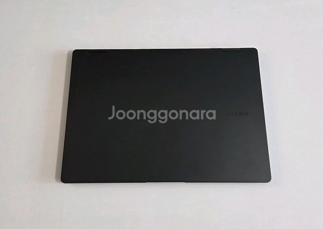 갤럭시북3 프로360 i7 16GB 512GB노트북 판--2