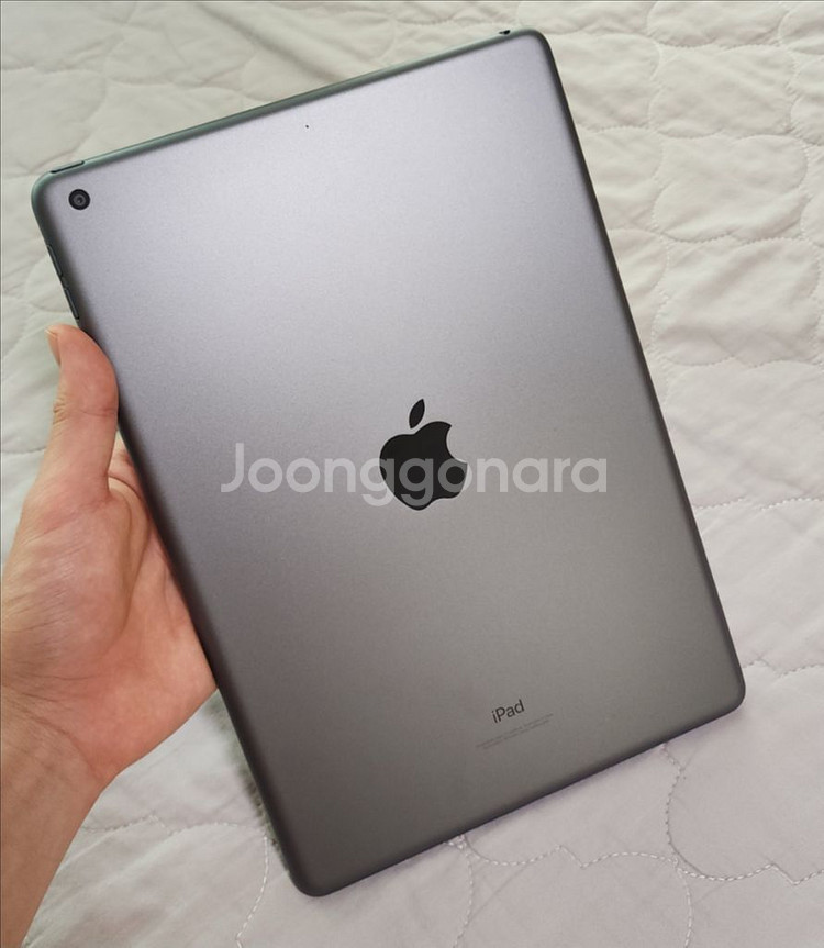 아이패드9세대 64gb wifi--0