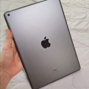 아이패드9세대 64gb wifi