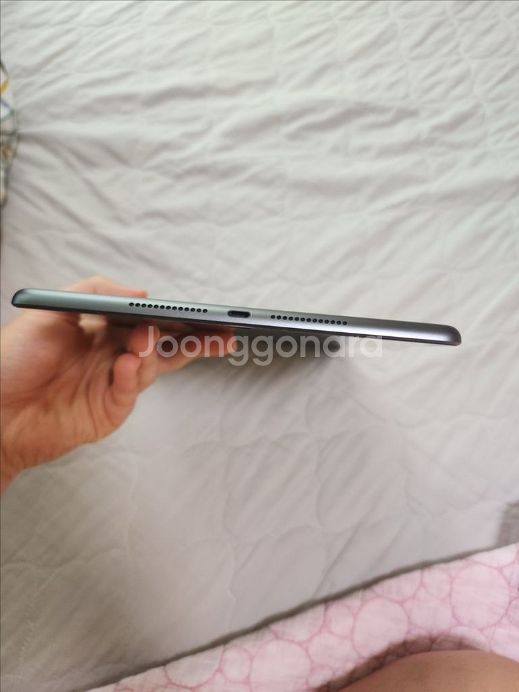 아이패드9세대 64gb wifi--5