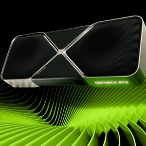 RTX 5080 FE 팝니다.