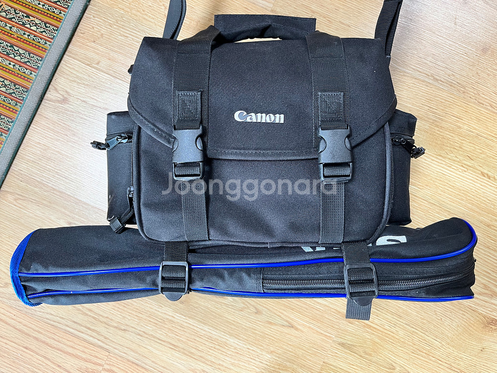 니콘 DSLR D800 카메라--9