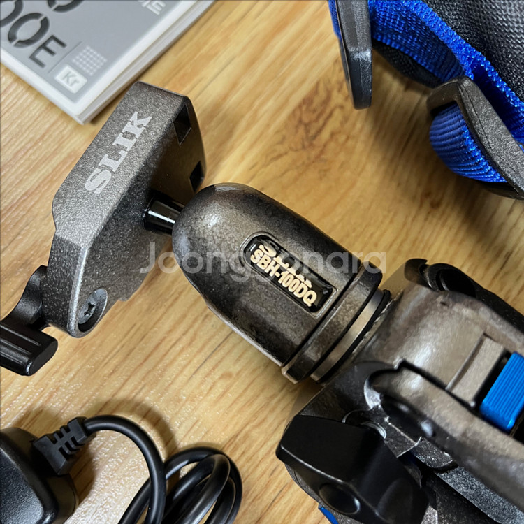 니콘 DSLR D800 카메라--4