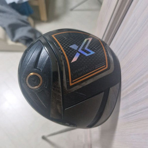 남 젝시오 11x 9.5도 s 드라이버