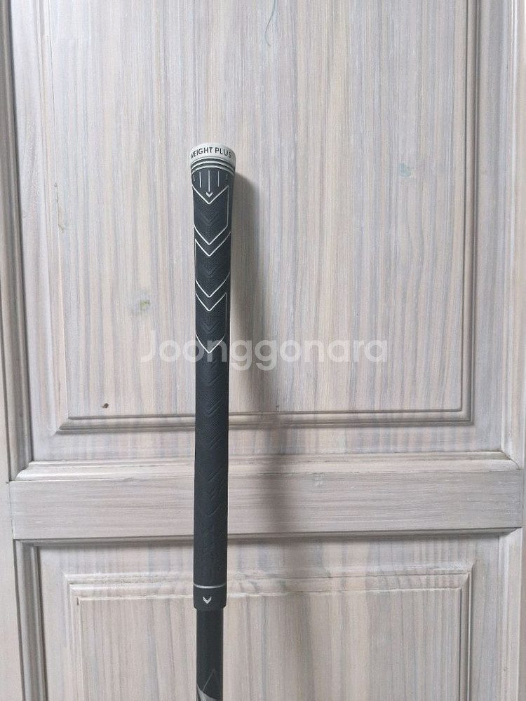 남 젝시오 11x 9.5도 s 드라이버--3