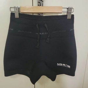 NR9.75 수상스키 수상슈트+장갑