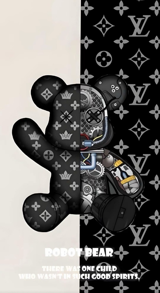 profile-image