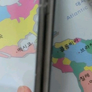 아이폰x 성능s급 하자 없는 거 싸게 급처합니다