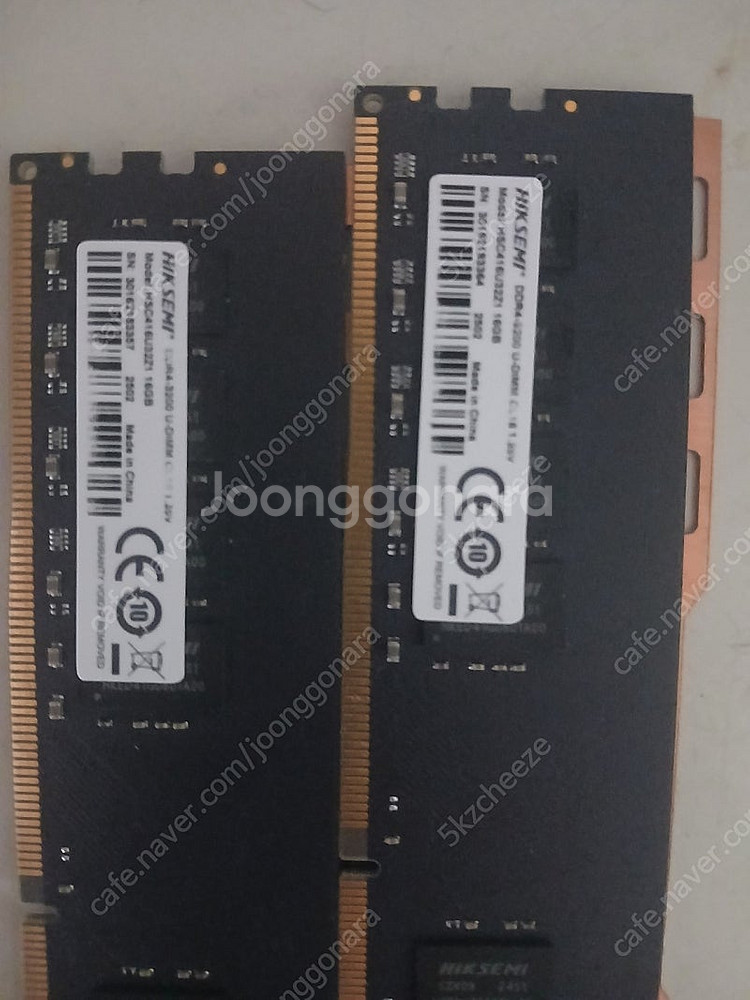 라이젠 2200g+ram32gb+a320m+케이스+ss--1