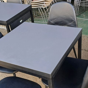 업소용 식탁테이블 의자팝니다