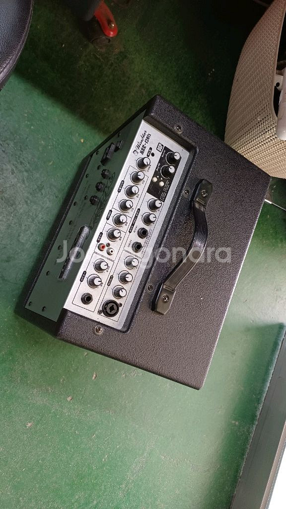 Winstar MBR-120FX--0
