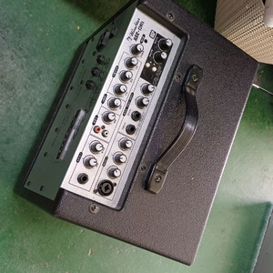 Winstar MBR-120FX