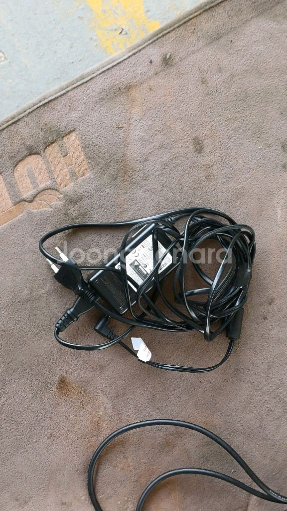 Winstar MBR-120FX--5