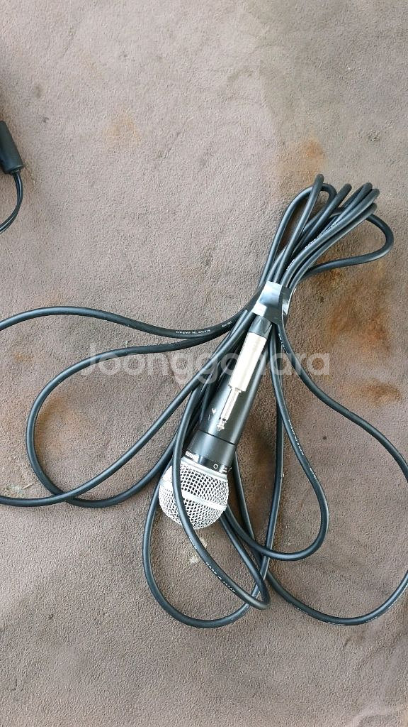 Winstar MBR-120FX--4