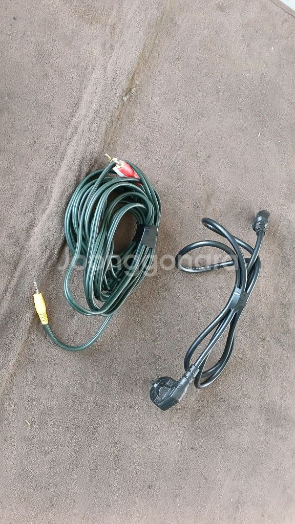 Winstar MBR-120FX--3