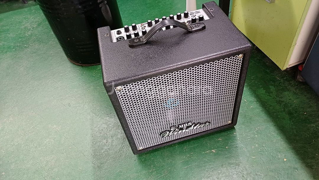 Winstar MBR-120FX--7