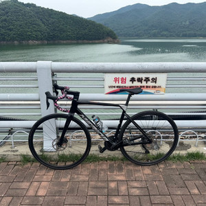 메리다 스컬트라 6000 M 2024