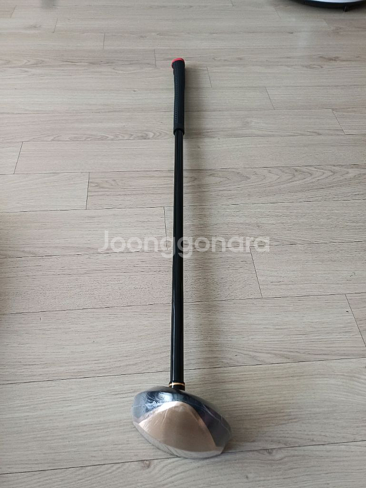 파크골프채--1