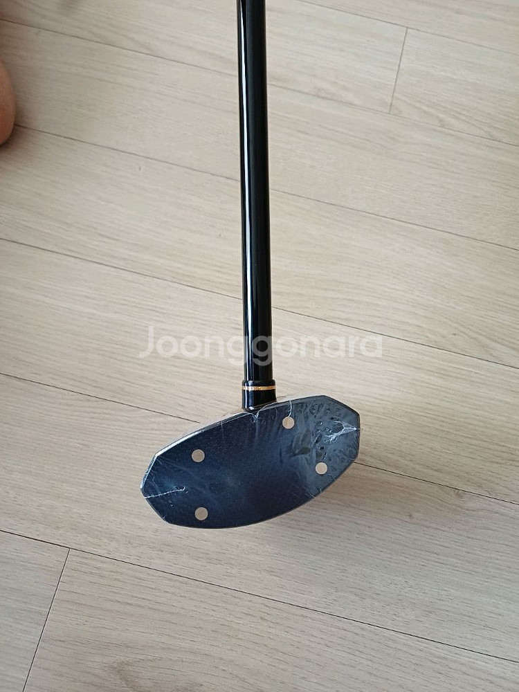파크골프채--3