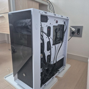 I5 9600K/GTX1070 컴퓨터 세트 급처