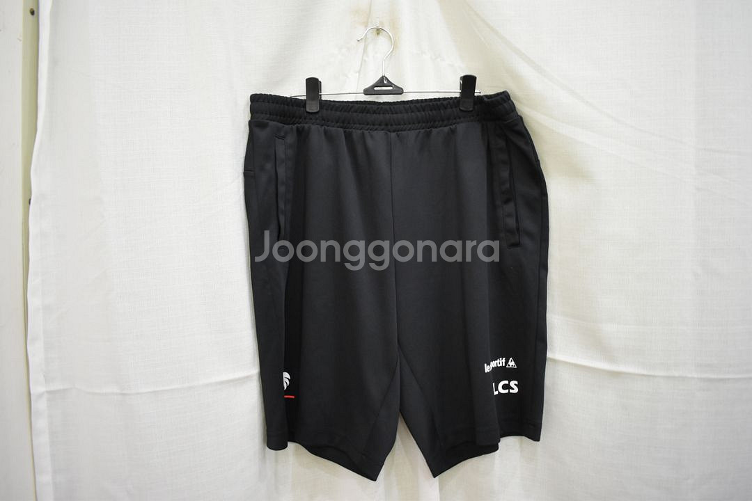 르꼬끄 반바지<<95(XL)>>--0
