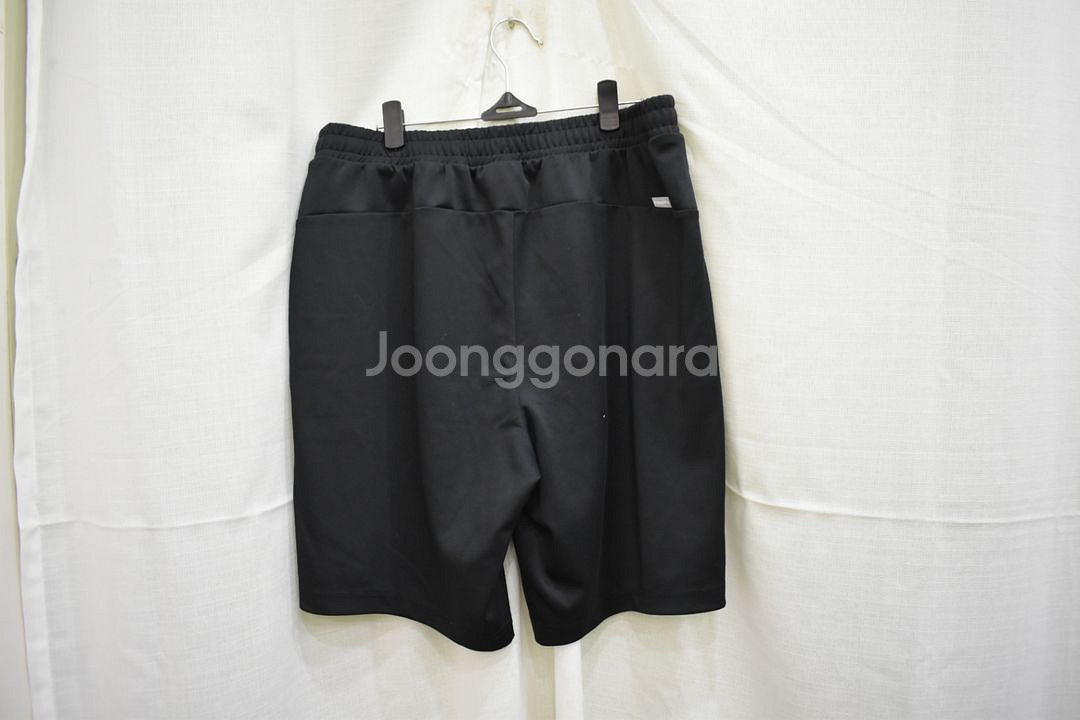 르꼬끄 반바지<<95(XL)>>--1