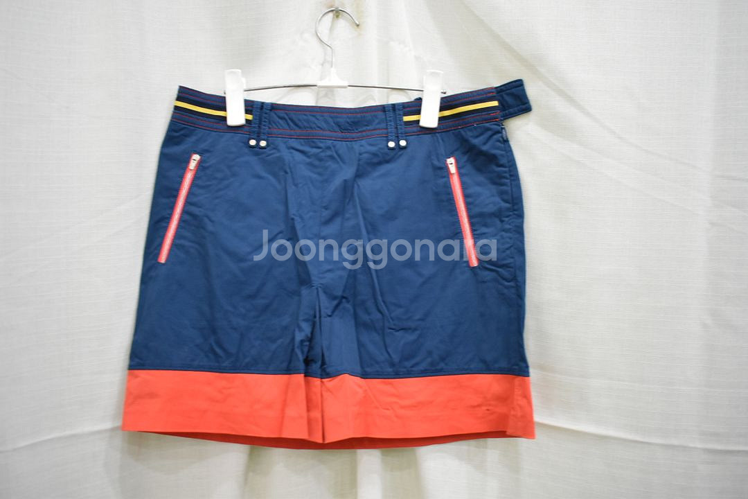 루이까스텔 치마<<28>>--0