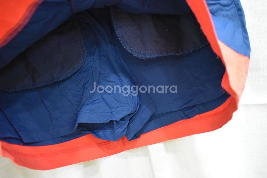 루이까스텔 치마<<28>>--1