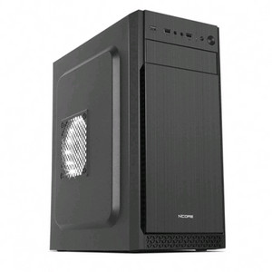 데스크탑풀셋 인텔G3260 8G SSD120G 정품윈도