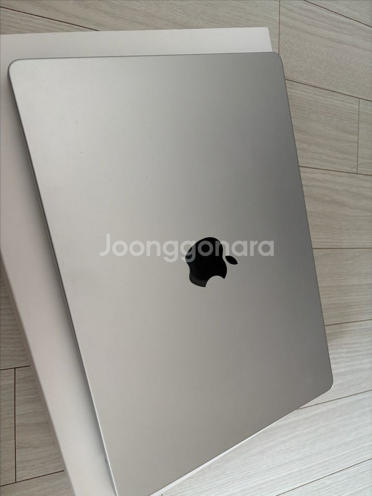 맥북프로 14인치 A2442 M1 Max 64GB 1T--2