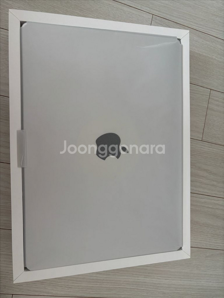 맥북프로 14인치 A2442 M1 Max 64GB 1T--1