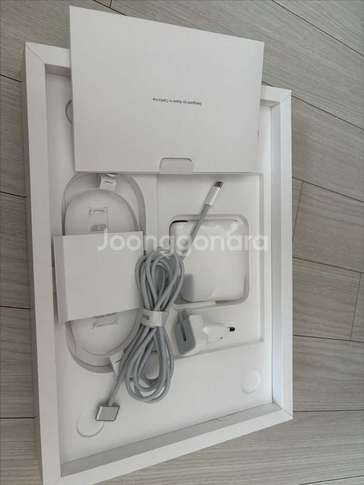 맥북프로 14인치 A2442 M1 Max 64GB 1T--4